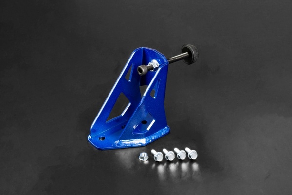 BRAKE MASTER CYLINDER STOPPER TOYOTA FJ CRUISER '06- 
