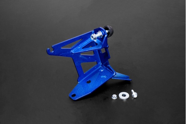 BRAKE MASTER CYLINDER STOPPER FORD RANGER '11- 