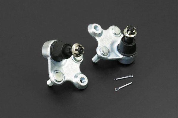 FRONT LOWER BALL JOINT HONDA CIVIC '12-16 9TH GEN