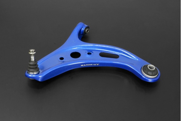 SUBARU BRZ '22- ZD8 FRONT LOWER CONTROL ARM + RC ADJUSTER