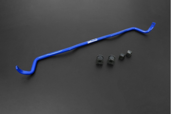 FRONT SWAY BAR, SUBARU, IMPREZA, GC 92-00