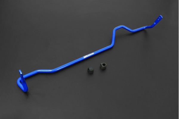 REAR SWAY BAR, SUBARU, IMPREZA, GC 92-00