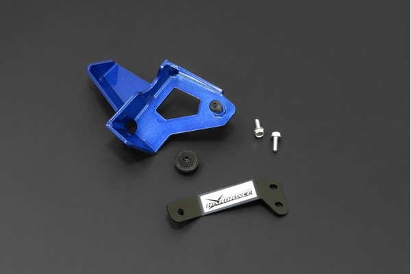 BRAKE MASTER CYLINDER STOPPER LHD TOYOTA SIENNA XL30 '11-20 