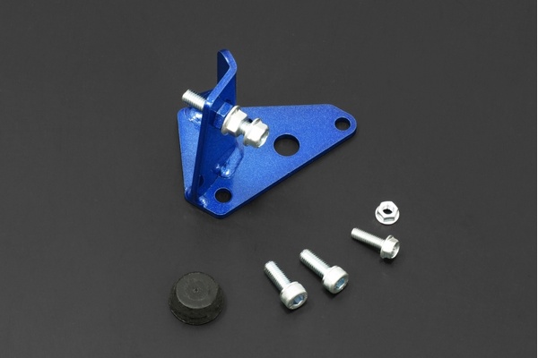 BRAKE MASTER CYLINDER STOPPER LHD TOYOTA COROLLA ALTIS '18- 