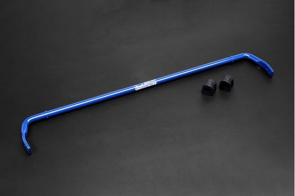 REAR SWAY BAR, SUBARU, WRX '22-