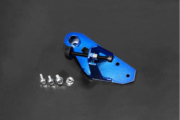 BRAKE MASTER CYLINDER STOPPER LHD LEXUS LX '98-07 