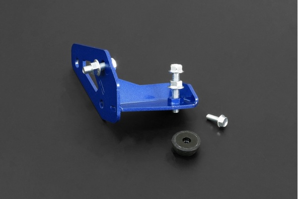BRAKE MASTER CYLINDER STOPPER LHD LEXUS NX '21- 