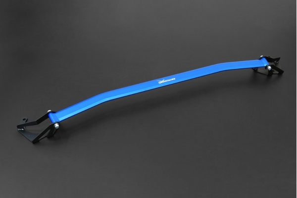 FRONT STRUT BRACE SUBARU, WRX VB/VN 2022-PRESENT