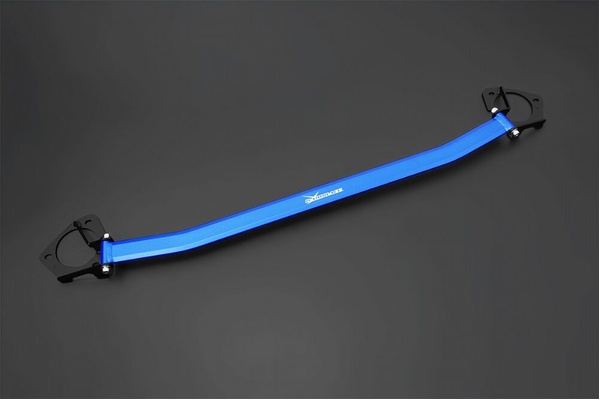FRONT STRUT BRACE HONDA, CIVIC, FL5 TYPE R 22-