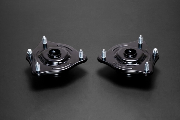 FRONT STRUT MOUNT + BEARING KIT HONDA CR-V '17-22 