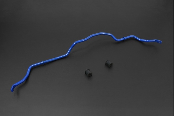 19MM FRONT SWAY BAR LEXUS, RX300 98-03