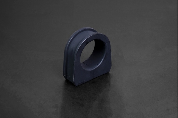 STEERING RACK BUSHING AUDI TT '98-06, A3 '96-03, VW GOLF '97-05, BORA '99-05, NEW BEETLE '98-10 