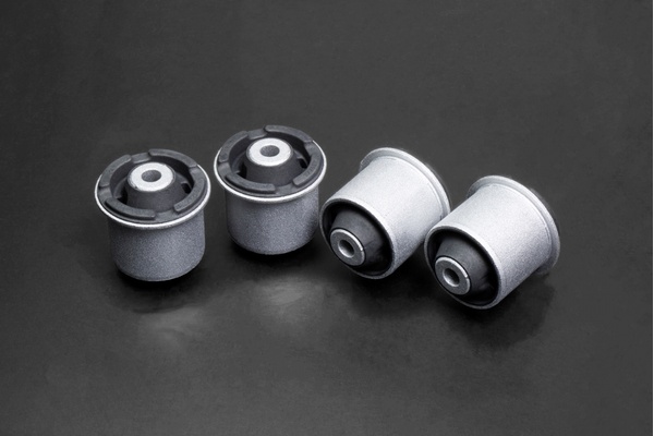 FRONT UPPER ARM BUSHING MERCEDES-BENZ E W211, CLS C219/ S W221, CL C216 