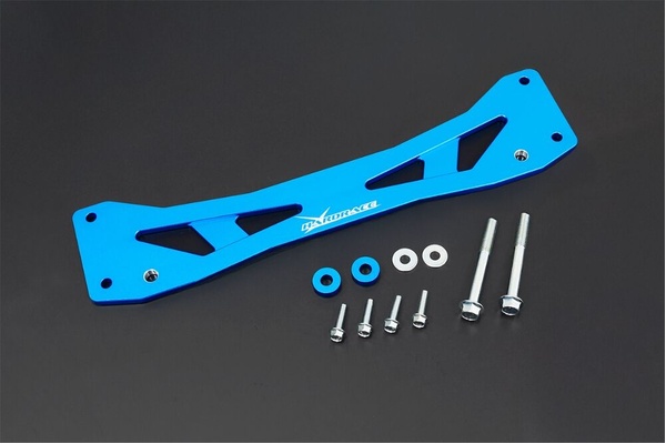 REAR SUBFRAME REINFORCEMENT BRACE HONDA, INTEGRA, DC5 TYPE R 02-06