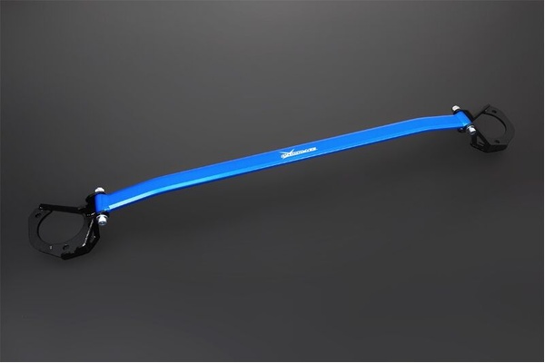 FRONT STRUT BRACE ACURA RSX DC5/HONDA INTEGRA DC5 TYPE-R