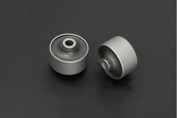 REAR TRAILING ARM BUSHING KIT TOYOTA C-HR '17-, PRIUS '15-, CAMRY '17-, GR YARIS '20-, LEXUS UX '18-, GR COROLLA '22- 