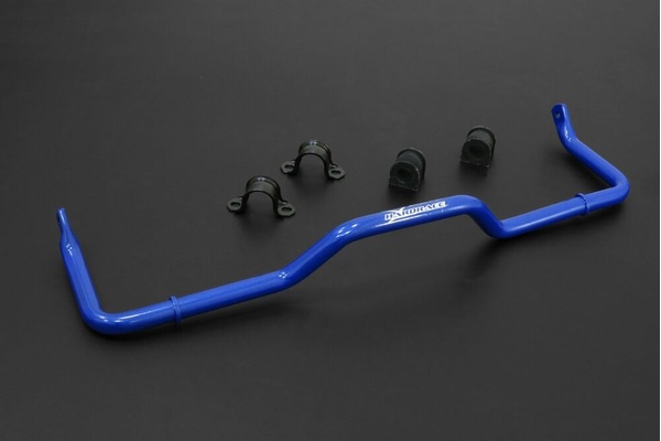 25.4MM REAR SWAY BAR MG HS 19- 2WD