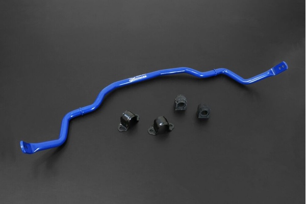 28MM FRONT SWAY BAR MG HS 19-
