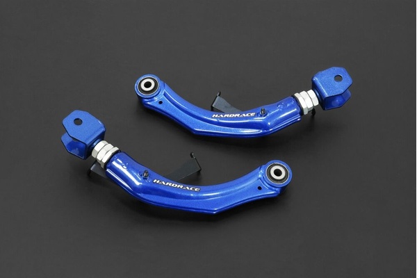 REAR UPPER CAMBER KIT MG HS 19-