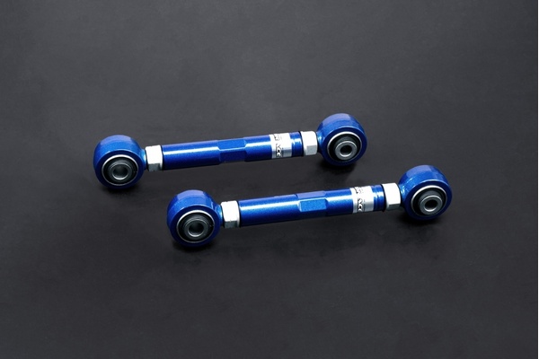 REAR TOE KIT MG HS '19- 