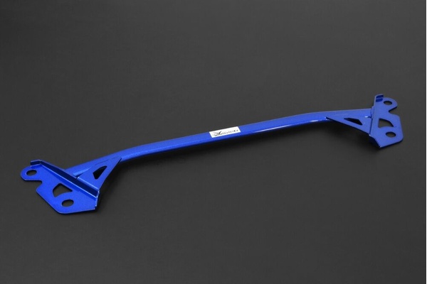 FRONT LOWER BRACE LEXUS NX 21-