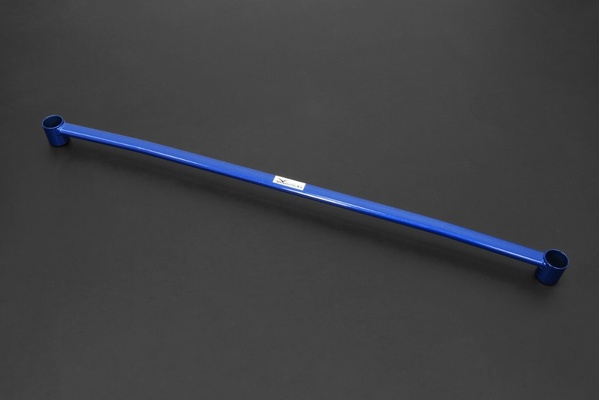 REAR SUB-FRAME BRACE LEXUS NX '21- 