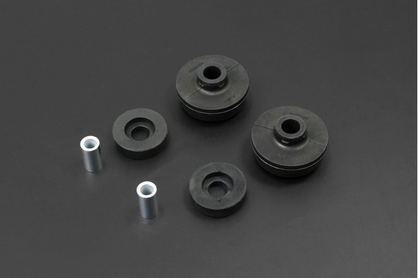 REAR STRUT MOUNT BUSH MINI COOPER R50/R52/R53/R55/R56/R57/R58/R59/R60/R61 