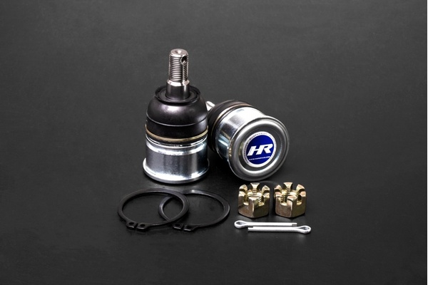 FRONT LOWER BALL JOINT HONDA, CIVIC, CRX, INTEGRA, RD1-RD3 97-01, EF6/7/8, DC2 94-01, EC/ED/EE/EF, EG, EH, EJ1/2