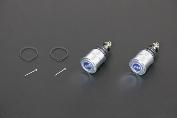 ROLL CENTER ADJUSTER BALL JOINT HONDA, CIVIC, CRX, INTEGRA, RD1-RD3 97-01, EF6/7/8, DC2 94-01, EC/ED/EE/EF, EG, EH, EK1/4/9