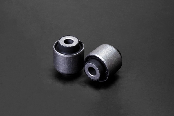REAR UPPER ARM BUSHING KIT TOYOTA C-HR '17-, CAMRY '17-, PRIUS '15-22, GR YARIS '20-, TOYOTA, GR COROLLA '22- , LEXUS ES '1