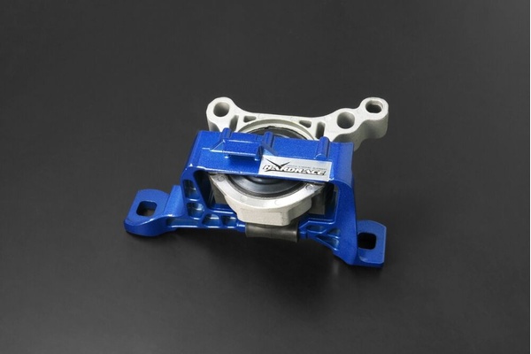 ENGINE MOUNT-RIGHT SIDE  FORD FOCUS MK3/KUGA MK2 1.5T/1.6T AT/MT