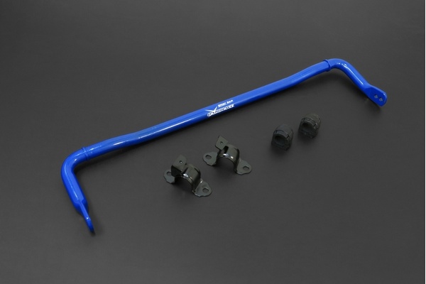 32MM FRONT SWAY BAR TESLA, MODEL Y '20-
