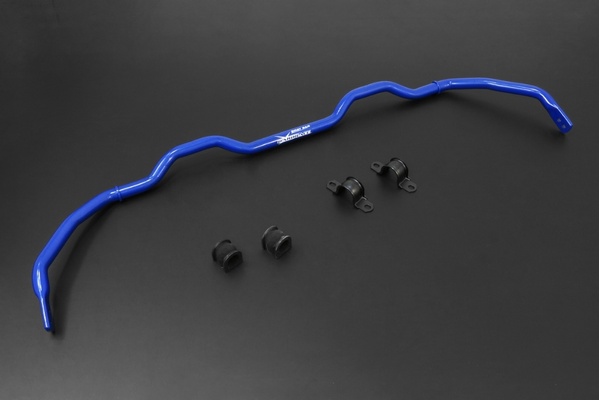 28MM REAR SWAY BAR TESLA, MODEL Y '20-