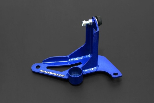 BRAKE MASTER CYLINDER STOPPER TESLA MODEL Y 20-