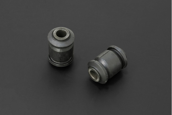FRONT LOWER ARM BUSHING, FRONT TOYOTA RAV4 '06-18, ALPHARD '08-, COROLLA '07-13 E150, '13-18 E180, PREVIA '06-19, PRIUS '09-15, PRIUS ALPHA '11-21, NX