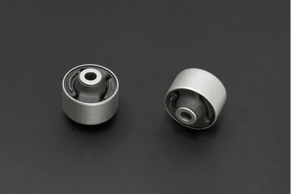 FRONT LOWER ARM BUSHING, FRONT HONDA CIVIC '12-15 