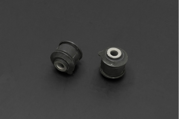 FRONT LOWER ARM BUSHING, REAR HONDA CIVIC '06-15 