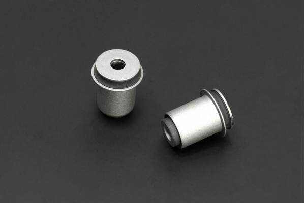 FRONT LOWER ARM BUSHING, FRONT HONDA CIVIC '16-22 