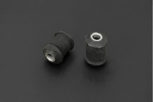 FRONT LOWER ARM BUSHING (FRONT) FORD, FIESTA MK6 '08-17, MAZDA, 2 DE 08-14 