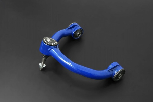 FRONT UPPER ARM - FOR 0-2 INCH LIFT FORD F150 21-