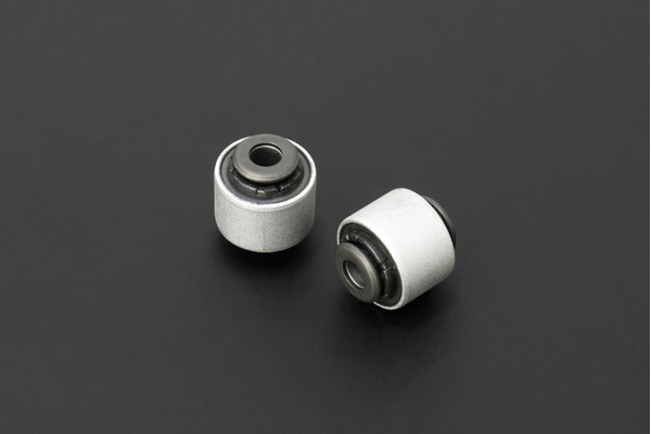 FRONT LOWER REAR ARM - SHOCK BUSHING MERCEDES-BENZ C-CLASS W205, E-CLASS W213 RWD 