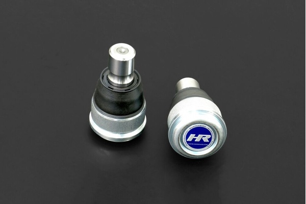 FRONT LOWER ARM BALL JOINT MAZDA 3 13-/ 6 12-/ CX-3 16-/CX-5 12-