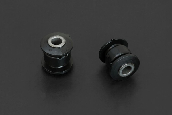 FRONT LOWER ARM BUSHING, FRONT MAZDA 3 13-19/ 6 12-/ CX-5 11-