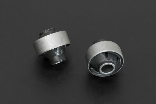 FRONT LOWER ARM BUSHING, REAR  TOYOTA VIOS XP150 13-23/ YARIS XP150 13-23