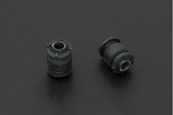 FRONT LOWER ARM BUSHING, FRONT TOYOTA VIOS XP150 13-23/ YARIS XP150 13-23