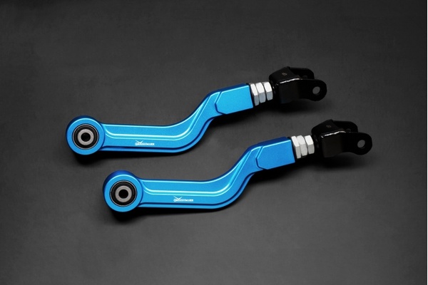 REAR UPPER CAMBER KIT MERCEDES BENZ, C-CLASS W206 '21-