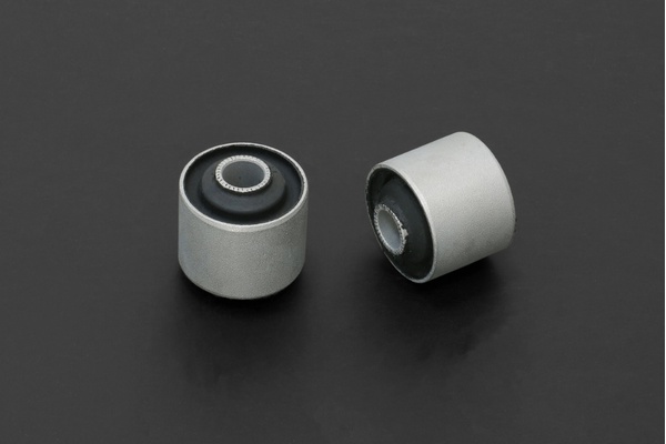 REAR KNUCKLE BUSHING - TO UPPER ARMS LEXUS IS '06-13/GS '06-11 
