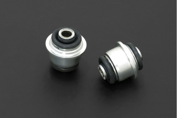 REAR KNUCKLE BUSHING - TO LOWER ARMS LEXUS IS '06-13, GS '06-11 