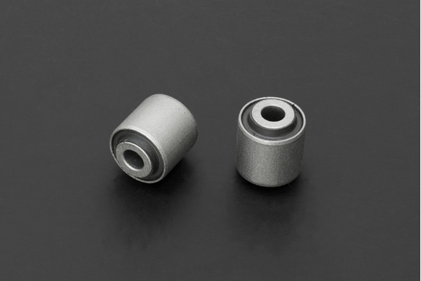 REAR KNUCKLE BUSHING - TO TRAILING ARMS LEXUS IS '06-13, GS '06-11 