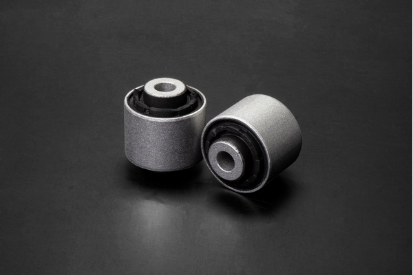 FRONT LOWER REAR ARM BUSHING - INNER SIDE MERCEDES-BENZ C-CLASS W205 AWD, E-CLASS W213 AWD, GLC X253 
